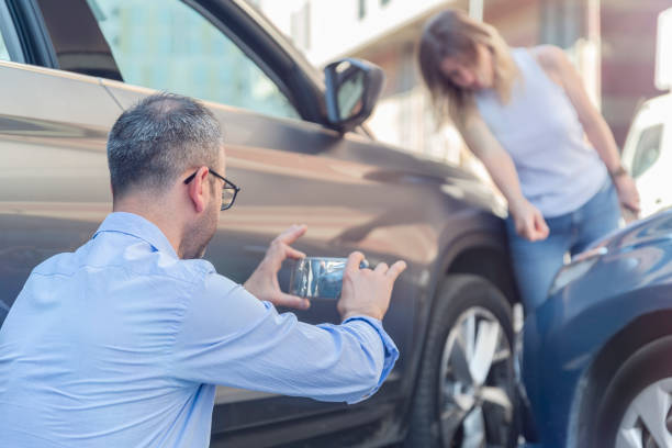 Car insurance rates in Portola Valley