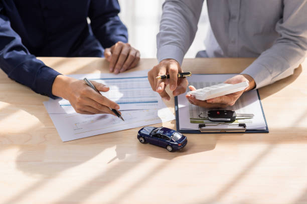 Car insurance options for Portola Valley residents